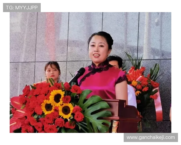 任丘十大企业家风云人物榜单及其商业成就解析