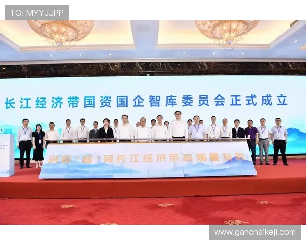 以创新企业家为核心驱动未来产业高质量发展的战略路径探索研究