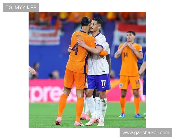 恩瓦内里称萨利巴盛赞马赛顶级