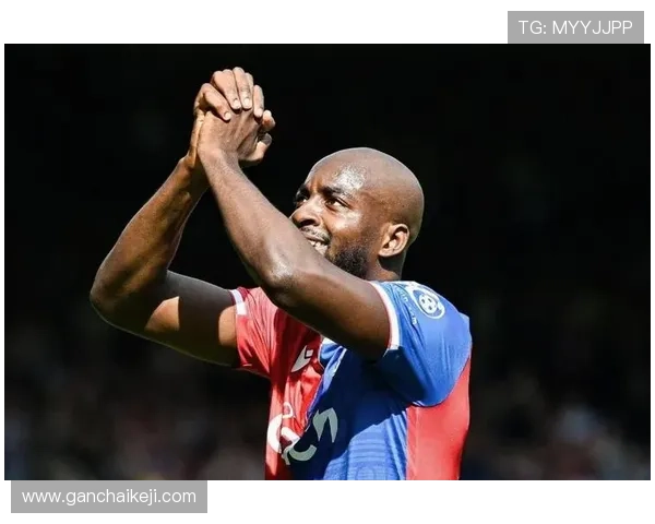 水晶宫拒放马特塔米兰仍求中锋