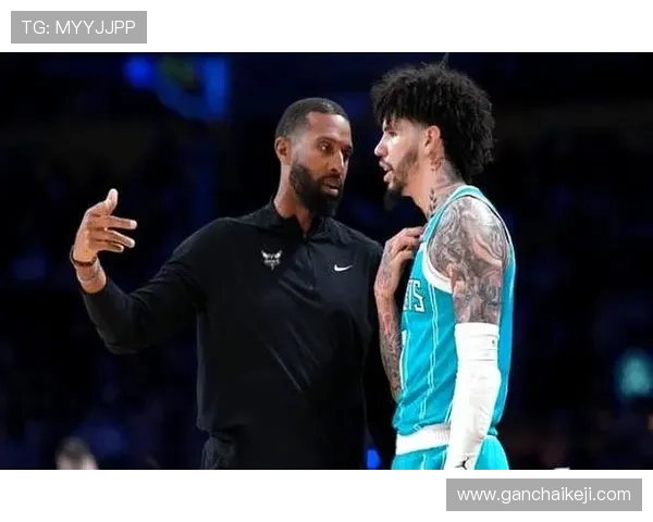 前马刺轮秀布拉纳姆遭黄蜂裁掉