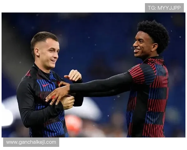 巴萨或听卡萨多报价留队成倾向