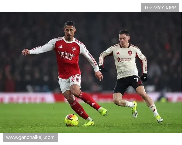 阿森纳半场零射正英超同期最多