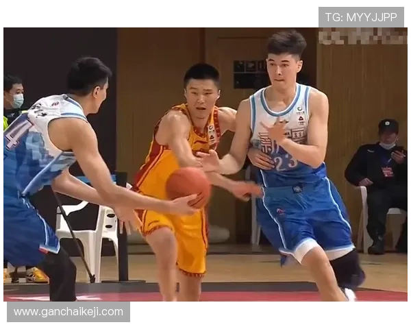 山东七人得分上双大胜新疆20分 山东七人得分上双大胜新疆20分