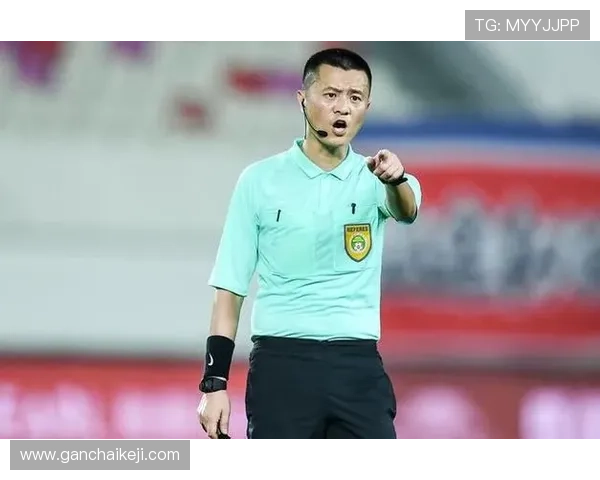 张晓晨执法中冠引争议 张晓晨执法中冠引争议