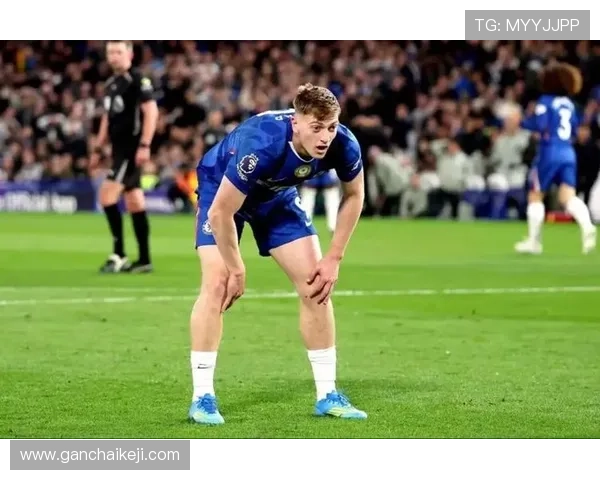 德拉普连续20场零进球切尔西或售