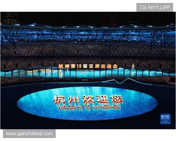 安东尼奥观战广州蒲公英深圳对决